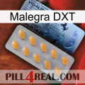 Malegra DXT 44